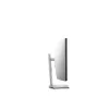 Monitor DELL S Series S3423DWC 86,4 cm (34