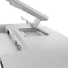 Monitor DELL S Series S3423DWC 86,4 cm (34