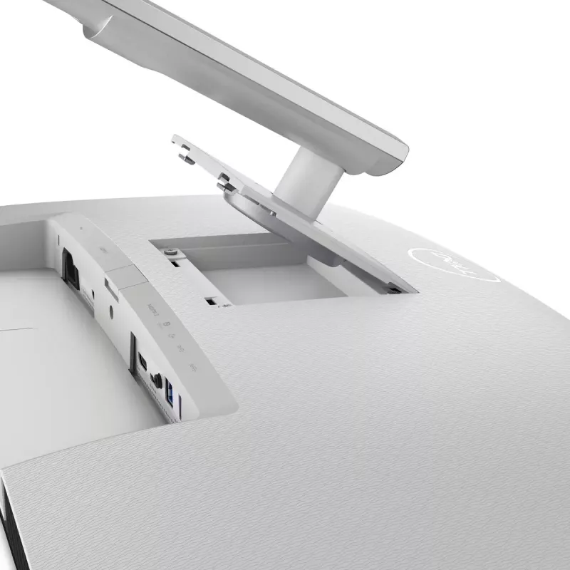 Monitor DELL S Series S3423DWC 86,4 cm (34