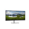Monitor DELL S Series S3423DWC 86,4 cm (34