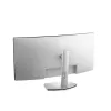 Monitor DELL S Series S3423DWC 86,4 cm (34
