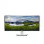 Monitor DELL S Series S3423DWC 86,4 cm (34