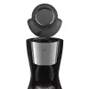Cafetera Philips Daily Collection HD7459/20, cafetera de filtro, 1,259 L, café molido, 1080 W