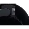 Cafetera Philips Daily Collection HD7459/20, cafetera de filtro, 1,259 L, café molido, 1080 W
