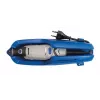 Dremel 3000-1/25 EZ herramienta multifunción rotativa, 130 W, 25 accesorios