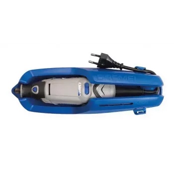 Lijadora Dremel 3000-1/25 EZ 130 W