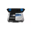 Dremel 3000-1/25 EZ herramienta multifunción rotativa, 130 W, 25 accesorios