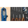 Dremel 3000-1/25 EZ herramienta multifunción rotativa, 130 W, 25 accesorios