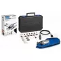 Lijadora Dremel 3000-1/25 EZ 130 W