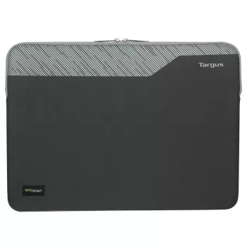 Funda Targus Pulse II EcoSmart 40,6 cm (16