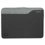 Funda Targus Pulse II EcoSmart 40,6 cm (16