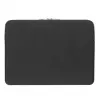 Funda Targus Pulse II EcoSmart 40,6 cm (16