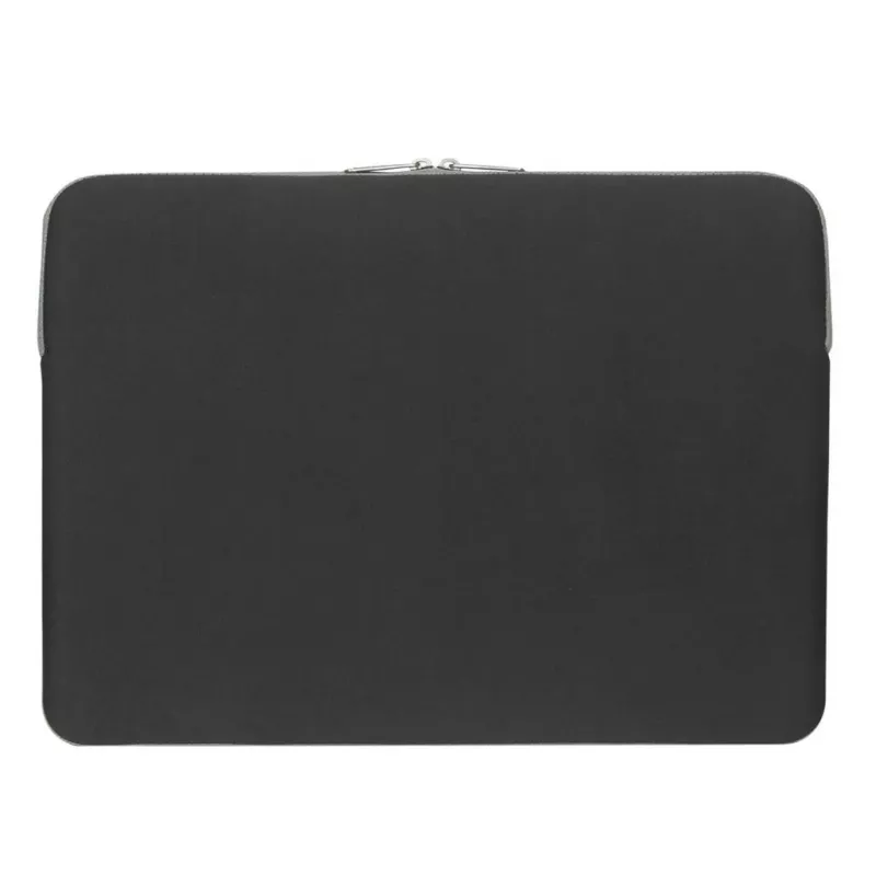 Funda Targus Pulse II EcoSmart 40,6 cm (16