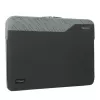 Funda Targus Pulse II EcoSmart 40,6 cm (16