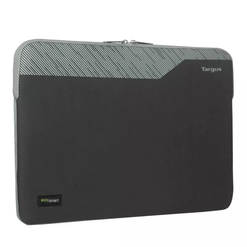 Funda Targus Pulse II EcoSmart 40,6 cm (16