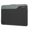 Funda Targus Pulse II EcoSmart 40,6 cm (16