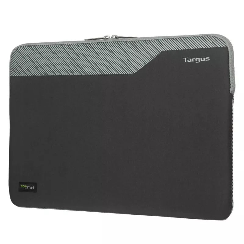 Funda Targus Pulse II EcoSmart 40,6 cm (16