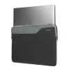 Funda Targus Pulse II EcoSmart 40,6 cm (16