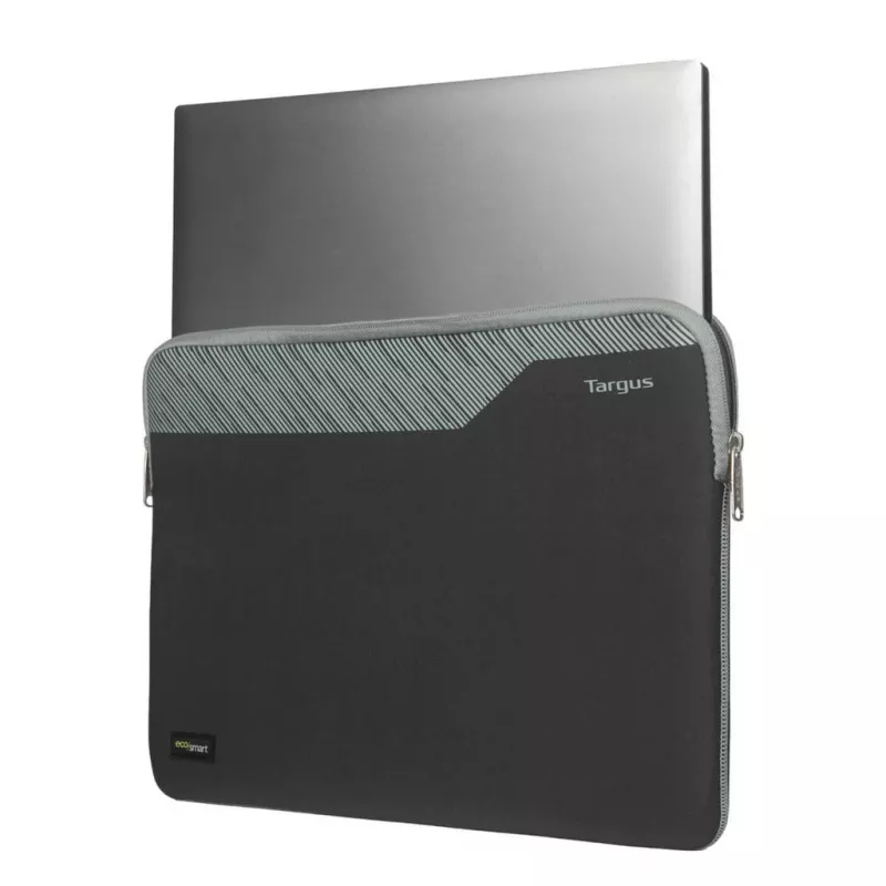 Funda Targus Pulse II EcoSmart 40,6 cm (16