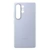 Samsung Kindsuit funda para Galaxy S25 Ultra, azul claro, EF-VS938PLEGWW