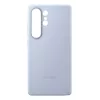 Samsung Kindsuit funda para Galaxy S25 Ultra, azul claro, EF-VS938PLEGWW