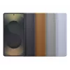 Samsung Kindsuit funda para Galaxy S25 Ultra, azul claro, EF-VS938PLEGWW