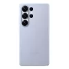 Samsung Kindsuit funda para Galaxy S25 Ultra, azul claro, EF-VS938PLEGWW