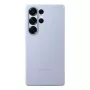 Samsung Kindsuit funda para Galaxy S25 Ultra, azul claro, EF-VS938PLEGWW