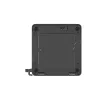 ASUS RNUC15CRKU700002 Negro 255H