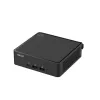 ASUS RNUC15CRKU700002 Negro 255H