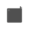 ASUS RNUC15CRKU700002 Negro 255H