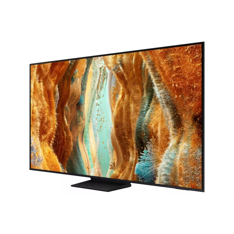 Samsung QE55QN70FAU 139,7 cm (55