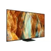 Samsung QE55QN70FAU 139,7 cm (55