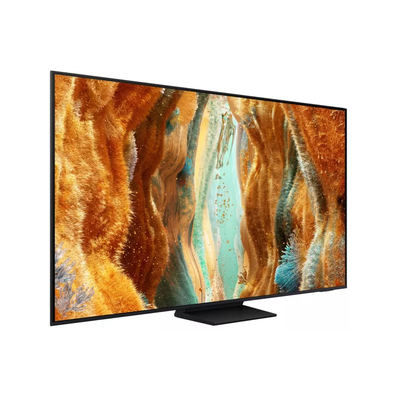 Samsung QE55QN70FAU 139,7 cm (55