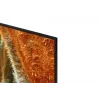 Samsung QE55QN70FAU 139,7 cm (55