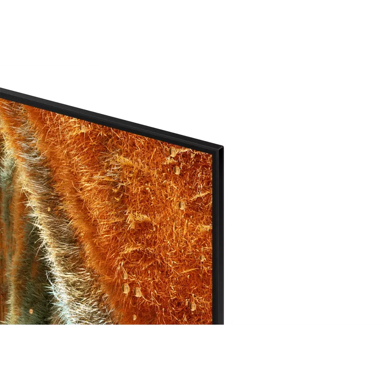 Samsung QE55QN70FAU 139,7 cm (55