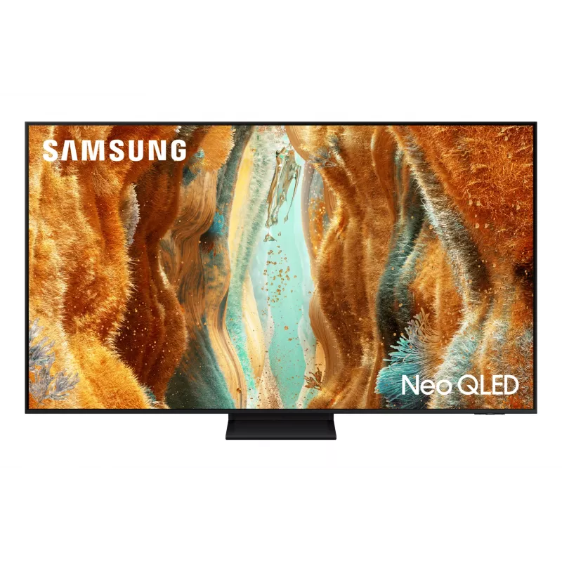Samsung QE55QN70FAU 139,7 cm (55