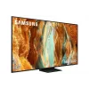 Samsung QE55QN70FAU 139,7 cm (55