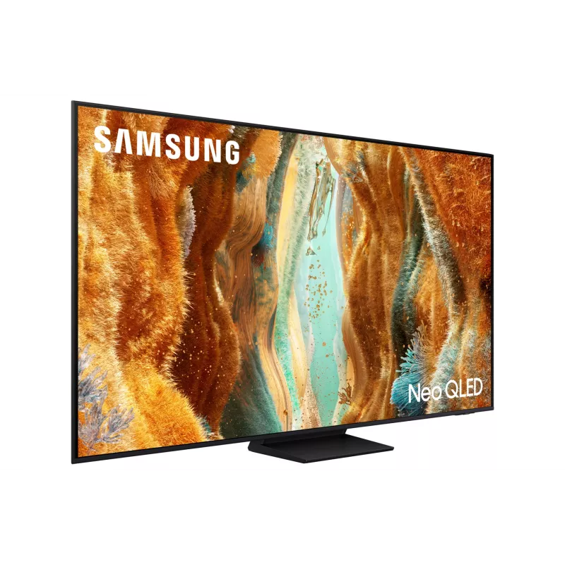 Samsung QE55QN70FAU 139,7 cm (55