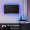 TP-Link Tapo L930-5 tira LED inteligente Wi-Fi, 5 m, multicolor (16 millones de colores), 13 W, blanca