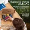 Impresora multifunción Brother MFC-J4340DWE Inyección de tinta A4 1200 x 4800 DPI Wi-Fi