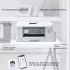 Impresora multifunción Brother MFC-J4340DWE Inyección de tinta A4 1200 x 4800 DPI Wi-Fi