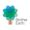Impresora multifunción Brother MFC-J4340DWE Inyección de tinta A4 1200 x 4800 DPI Wi-Fi
