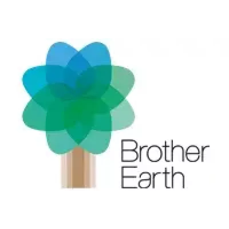 Impresora multifunción Brother MFC-J4340DWE Inyección de tinta A4 1200 x 4800 DPI Wi-Fi