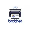 Impresora multifunción Brother MFC-J4340DWE Inyección de tinta A4 1200 x 4800 DPI Wi-Fi