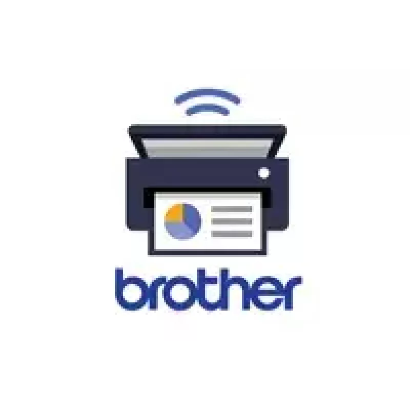 Impresora multifunción Brother MFC-J4340DWE Inyección de tinta A4 1200 x 4800 DPI Wi-Fi