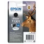 Epson Stag pack individual Negro T1301 DURABrite Ultra tinta