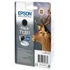 Epson Stag pack individual Negro T1301 DURABrite Ultra tinta