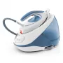 Tefal Express Protect SV9202 2800 W 1,8 l suela Durilium AirGlide Autoclean Blanca, Azul