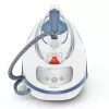 Tefal Express Protect SV9202 2800 W 1,8 l suela Durilium AirGlide Autoclean Blanca, Azul